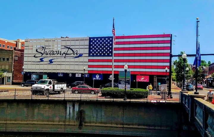 PENN-OHIO CIGAR COMPANY